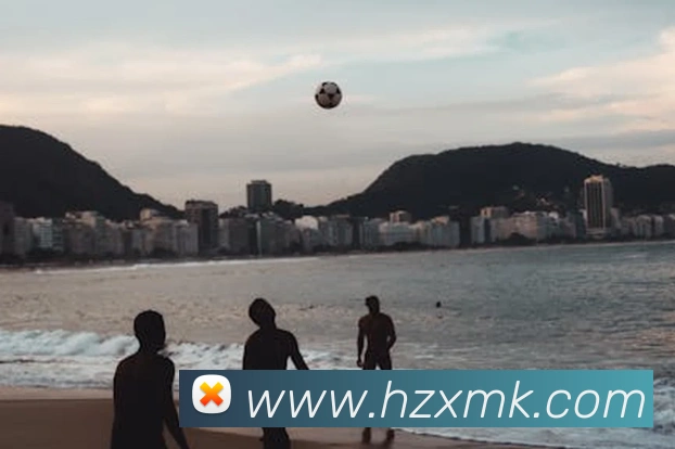 mk体育全站App mk体育全站App